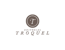 Editorial Troquel