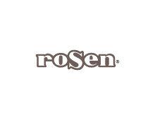 Rosen