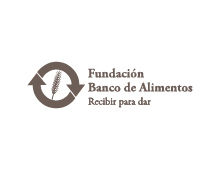 FBA