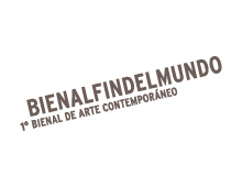 Bienal fin del Mundo