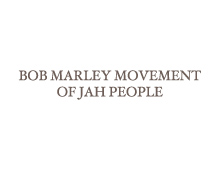 BMMJP