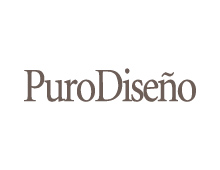 Puro Diseño