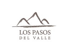 Los Pasos del Valle