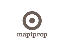 Mapiprop