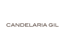 Candelaria Gil