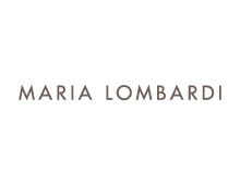 Maria Lombardi