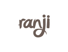 Ranji Yamanji