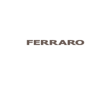 Ferraro