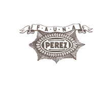 Fauna Perez