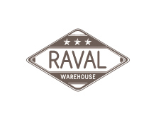 Raval