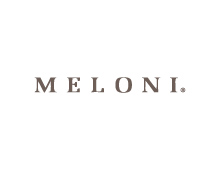 Meloni