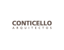 Conticello