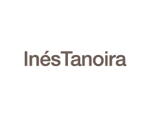 Ines Tanoira