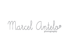 Marcel Antelo