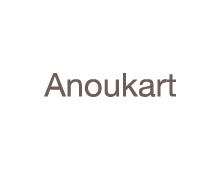 Anoukart