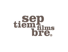 Septiembre Films