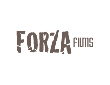Forza Films