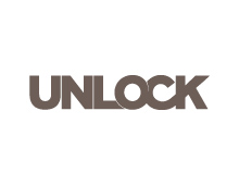 Unlock