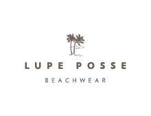 Lupe Posse