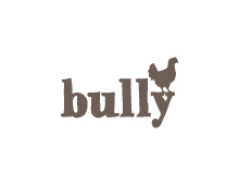 Bully
