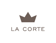 La Corte