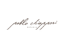 Pablo Chiappori