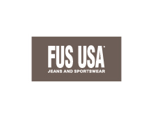 Fus Usa