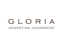 Gloria