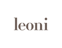 Leoni