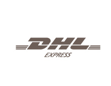 DHL