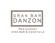 Gran Bar Danzon
