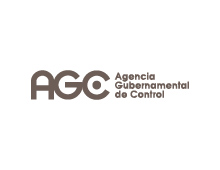 AGC