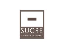 Sucre