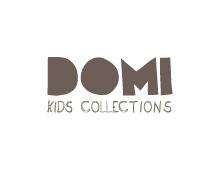 Domi