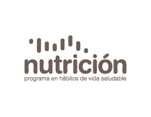 Nutricion
