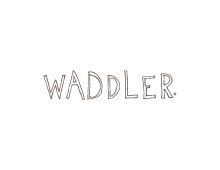 Waddler