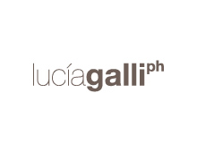 Lucia Galli