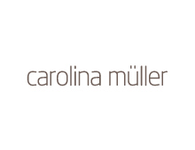 Carolina Muller