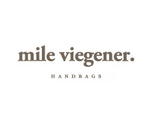 Mile Viegener