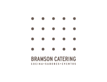 Bramson