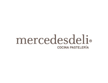 Mercedes Deli