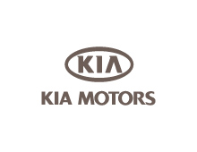 Kia Motors