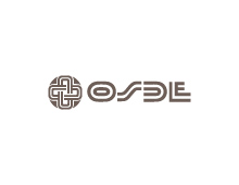 Osde