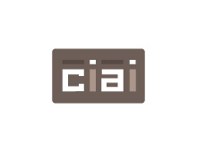 CIAI