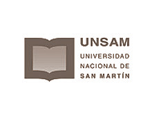 USAM