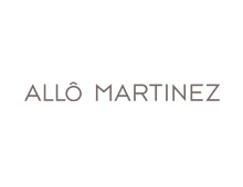 ALLO MARTINEZ