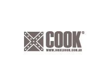 COOK