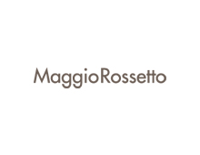 MAGGIO ROSSETTO