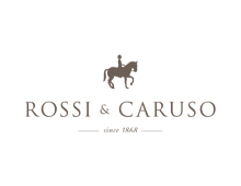 ROSSI CARUSO