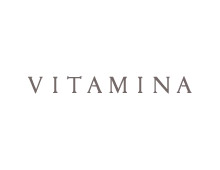 VITAMINA
